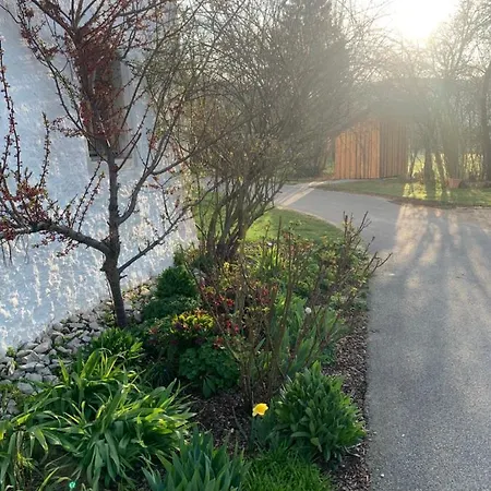 Am Schafhof *