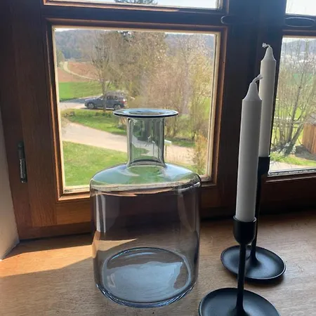 Am Schafhof *